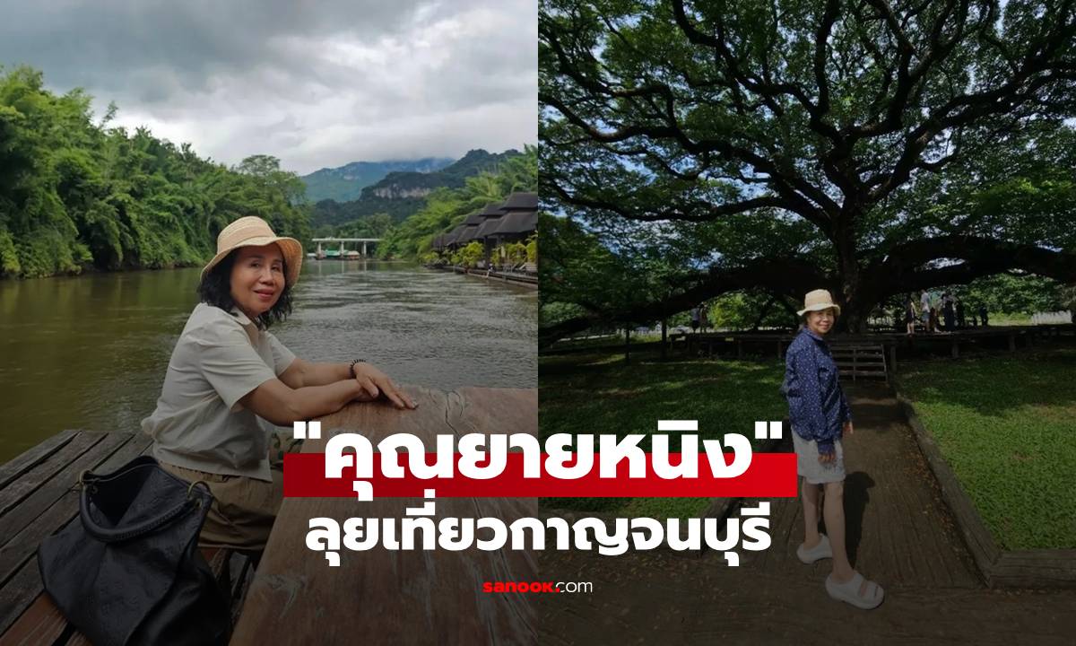 Simple Ways to Have a Pretty Face