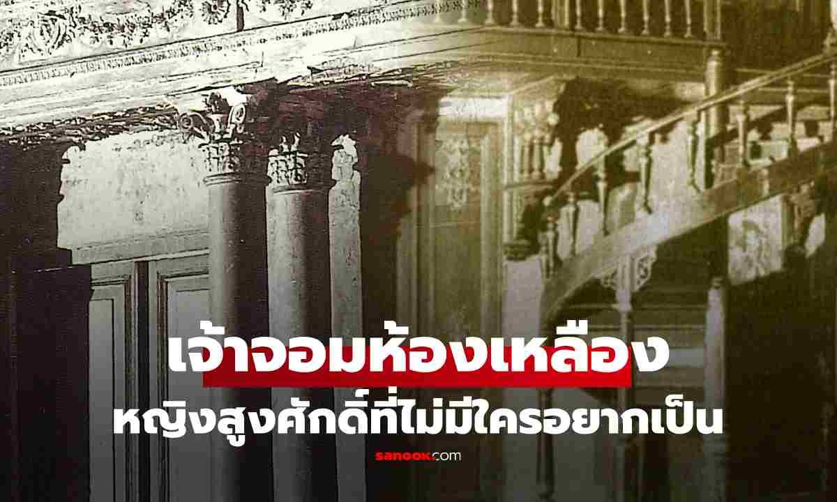 Simple Ways to Have a Pretty Face