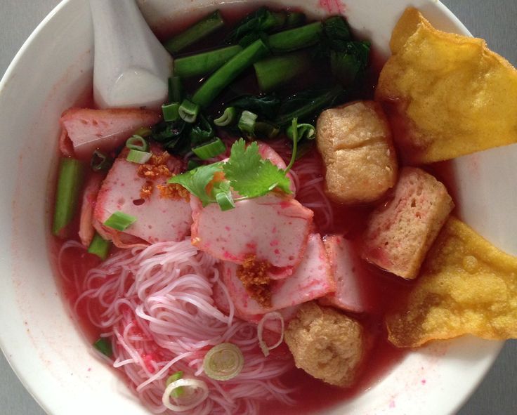 ef8315886bf90b3e39f10baa2ec00