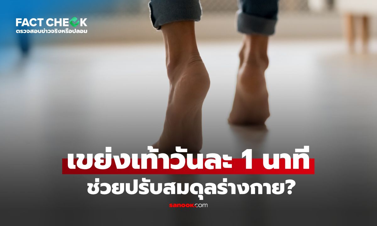 Simple Ways to Have a Pretty Face