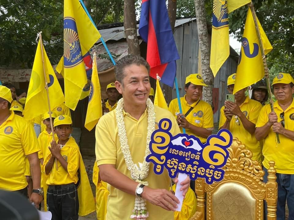 485356767_1218030499883338_11