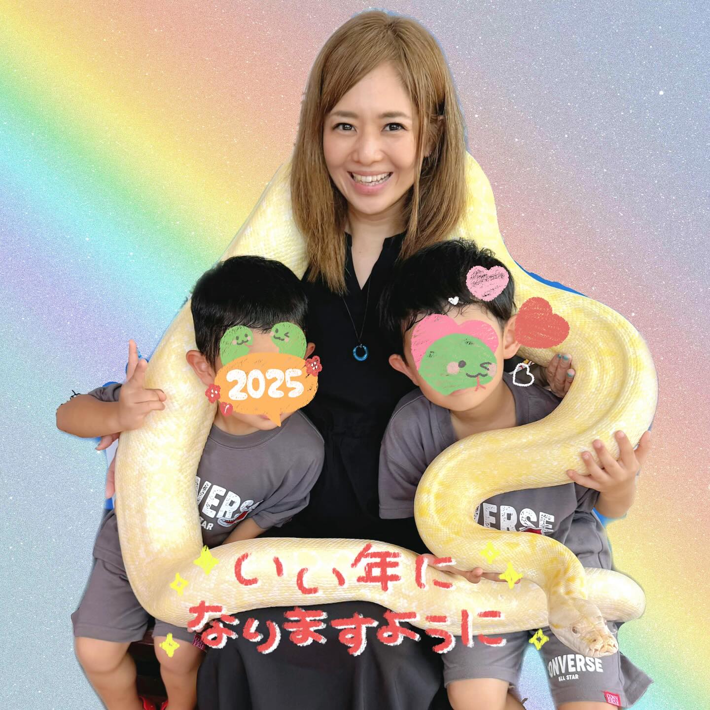 472322232_18491030086032764_1