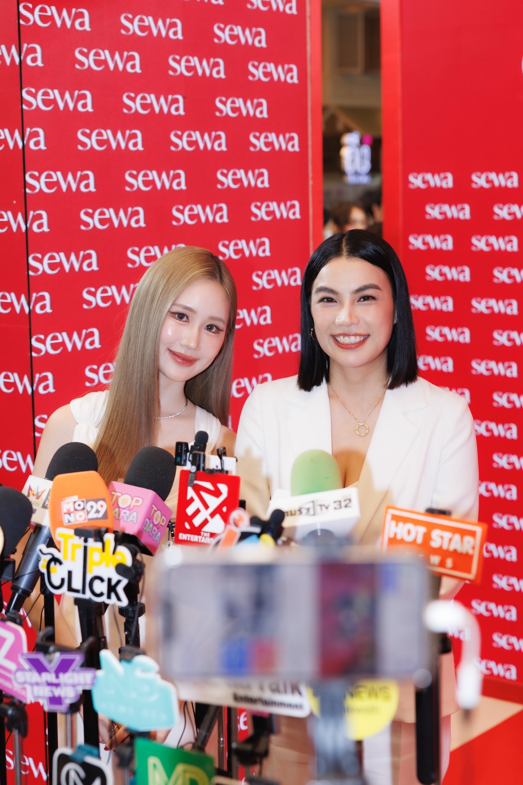 เจนเย่-ปุ๊ก