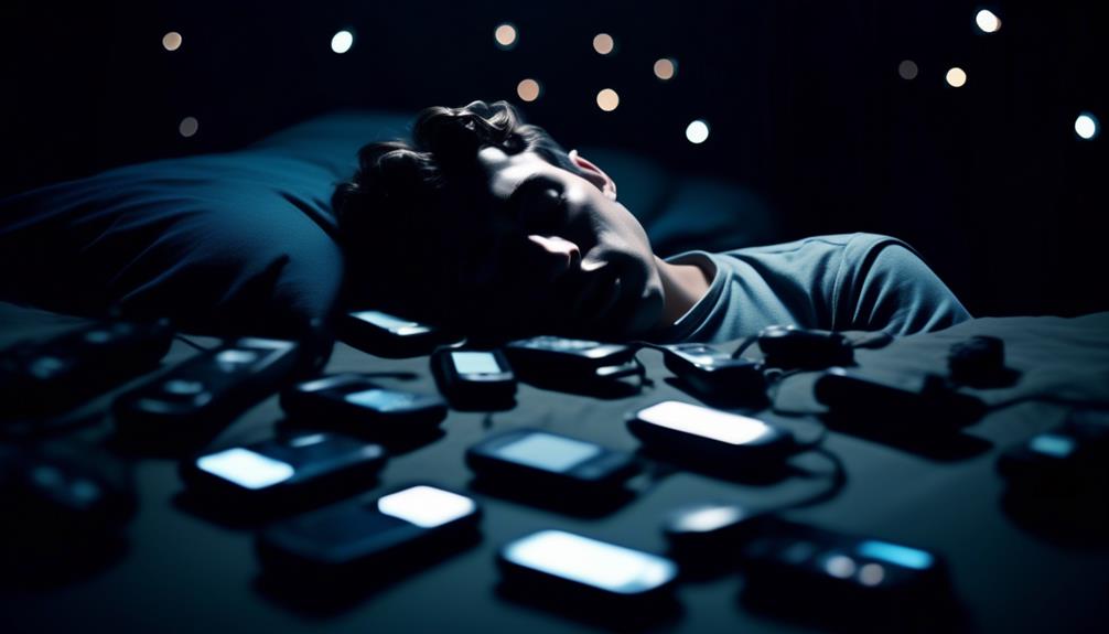 anxiety_s_impact_on_phone_los