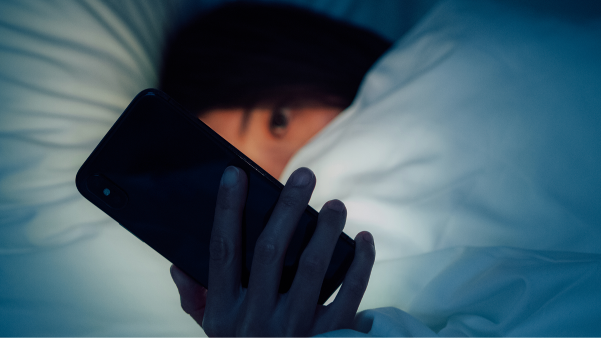 surprising-reason-never-use-p