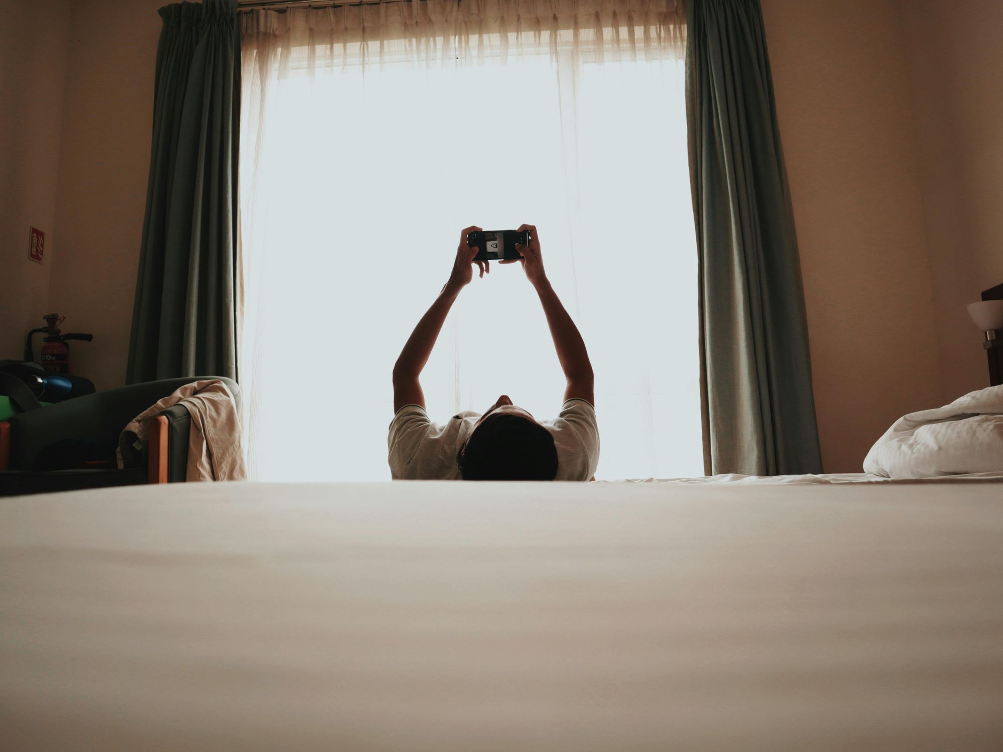 why-do-smartphones-very-rarel