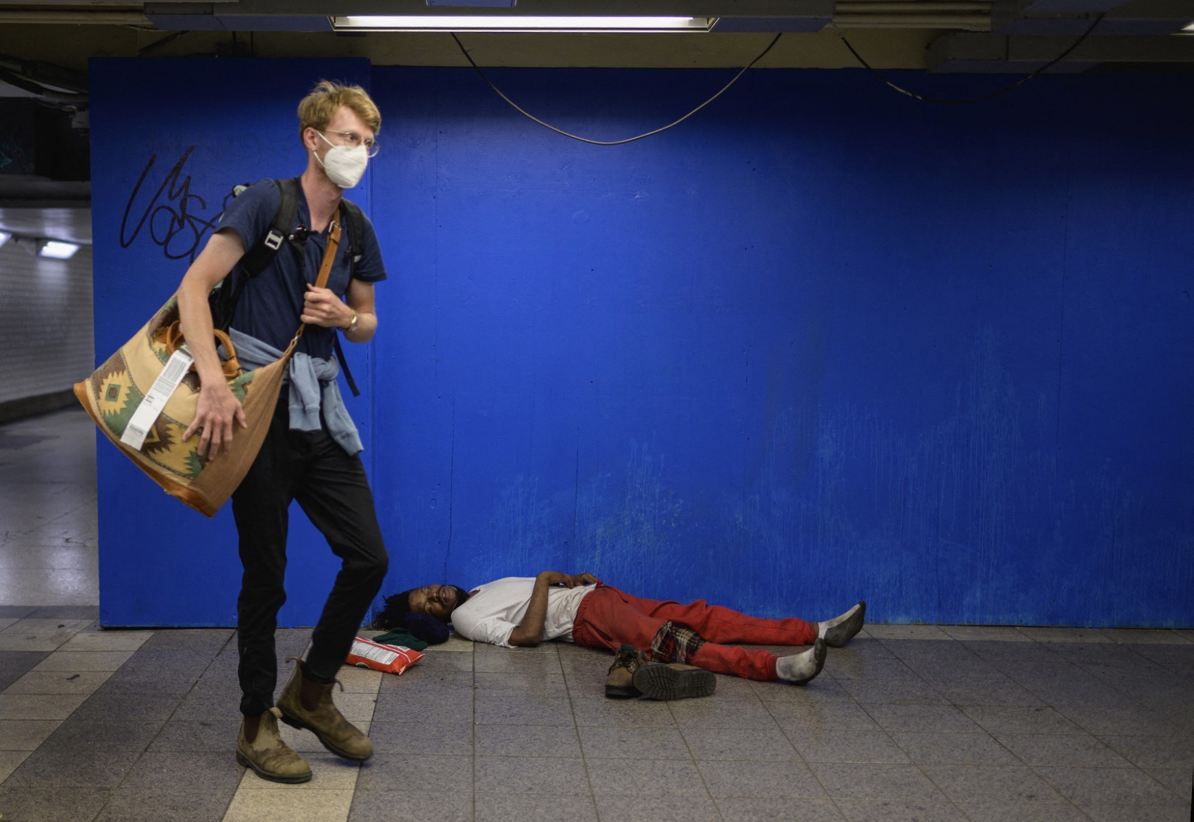 afp__20211001__9nx4yr__v2__mi