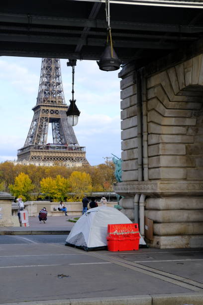 istockphoto-1851891635-612x61