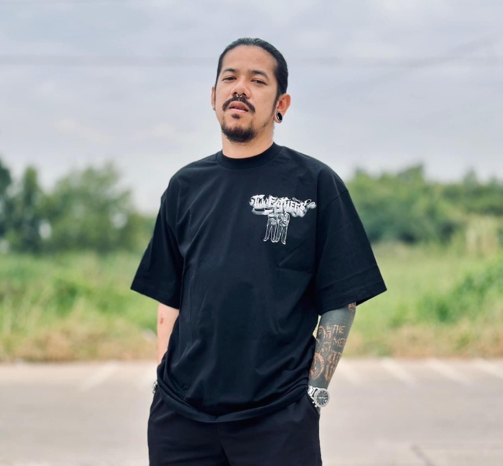 เดอะมีน ohana