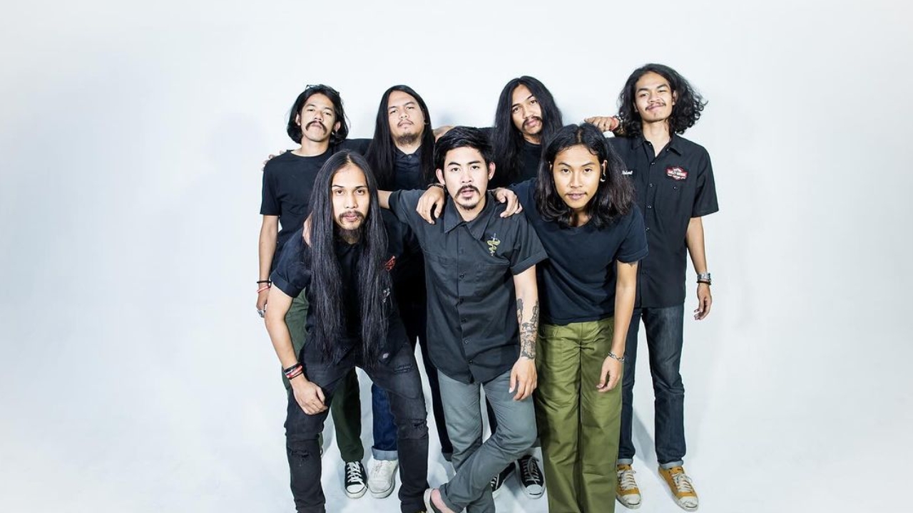 เดอะมีน ohana