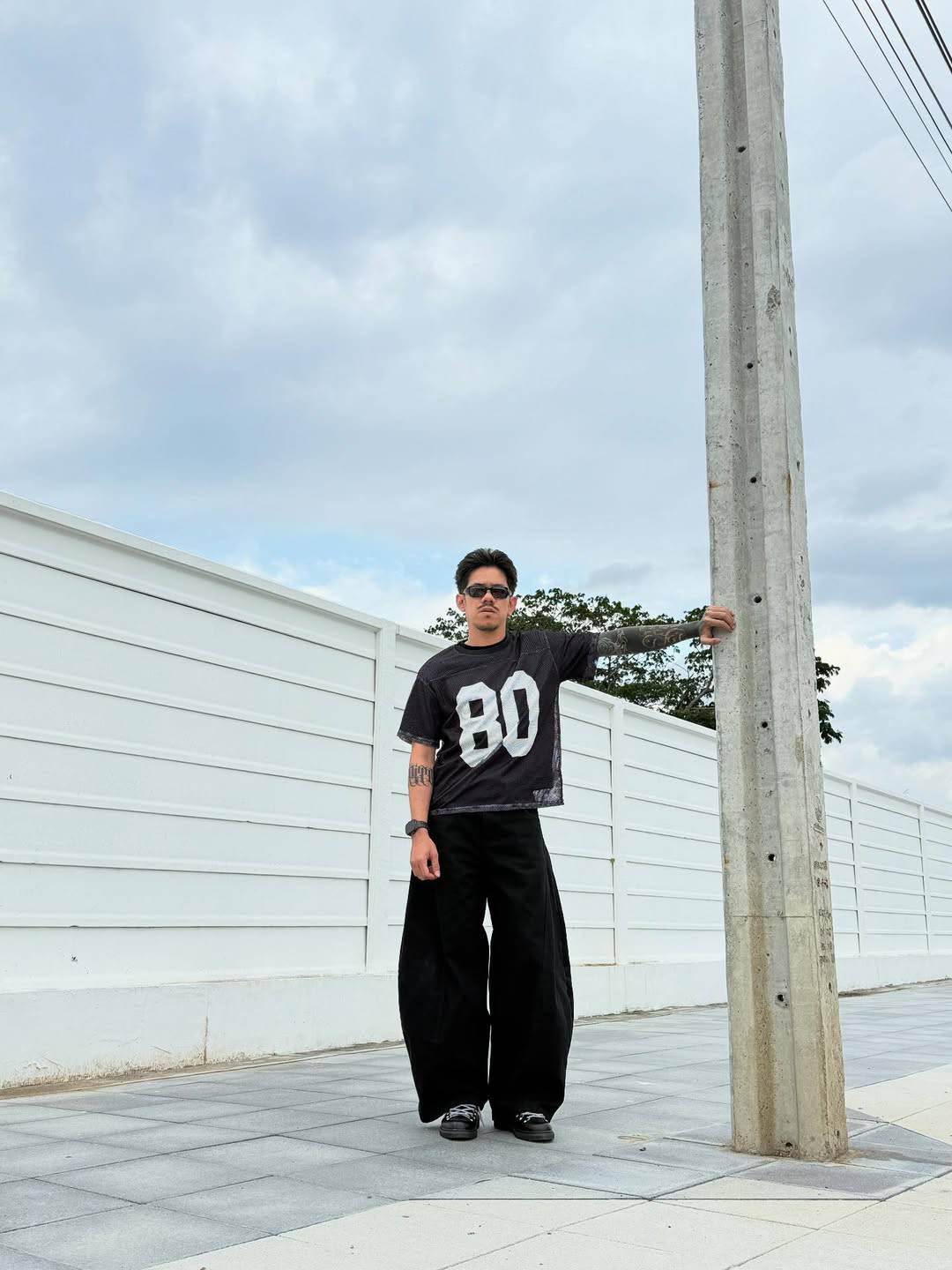 เดอะมีน ohana