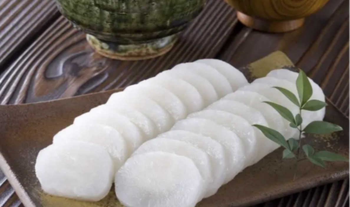 ไม่ว่ารวยหรือจน ก็ควรทาน 8 อาหาร "สมบัติแห่งฤดูหนาว" หัวใจสำคัญสุขภาพดี!