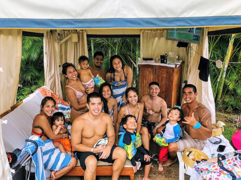 img_0199-2-e1582732039620