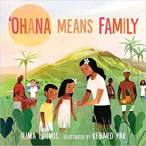 ohana-means-family-book-cover