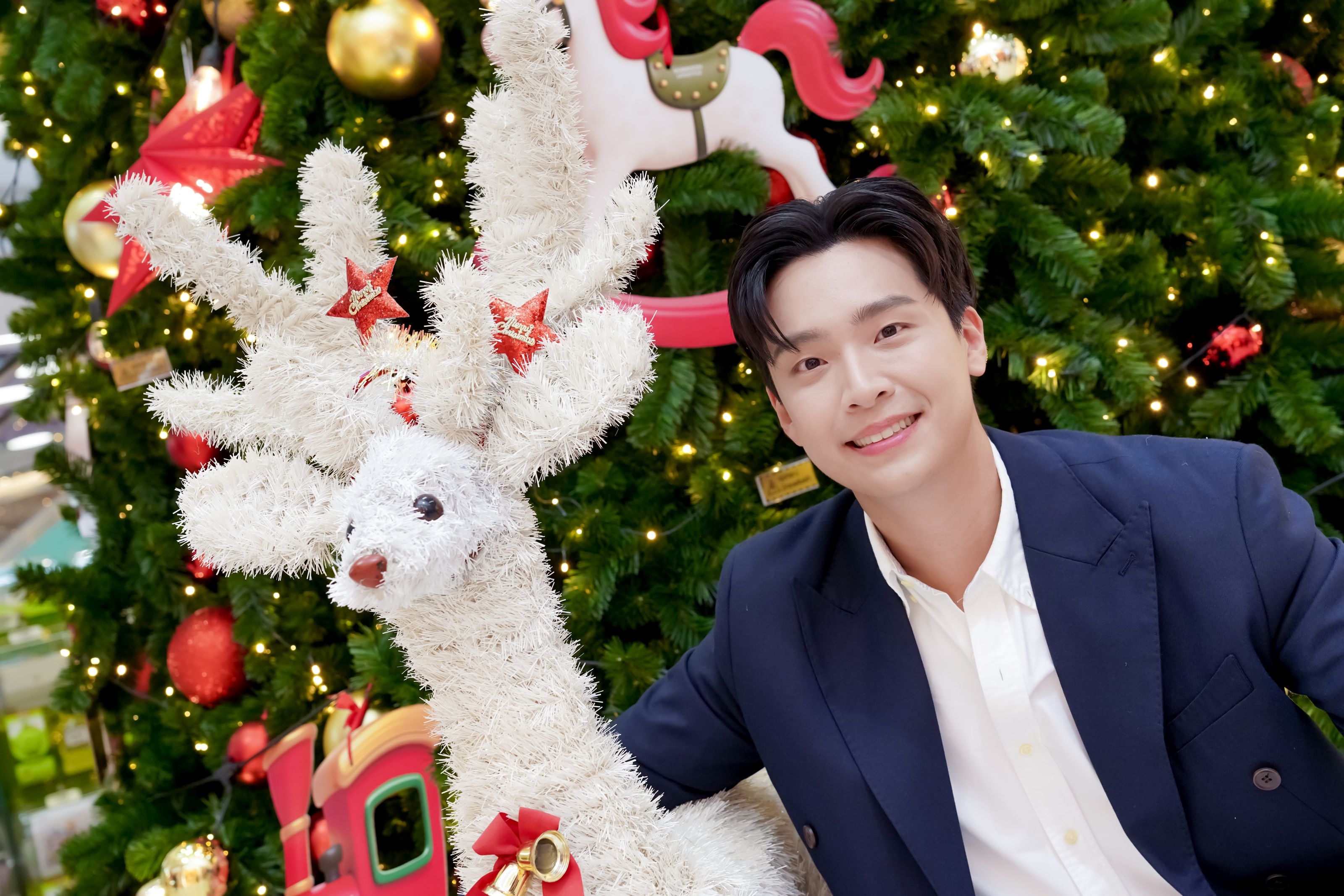 13-themerrycitybyrobins