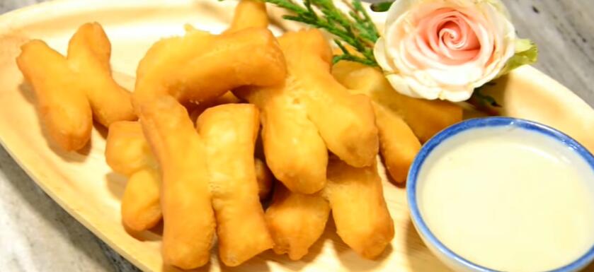 abfde1dad81471a111c48db590494