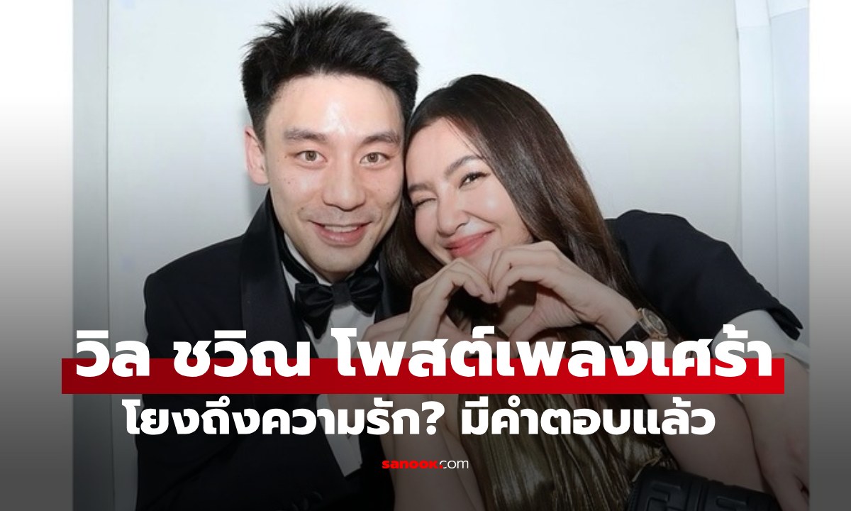 Simple Ways to Have a Pretty Face