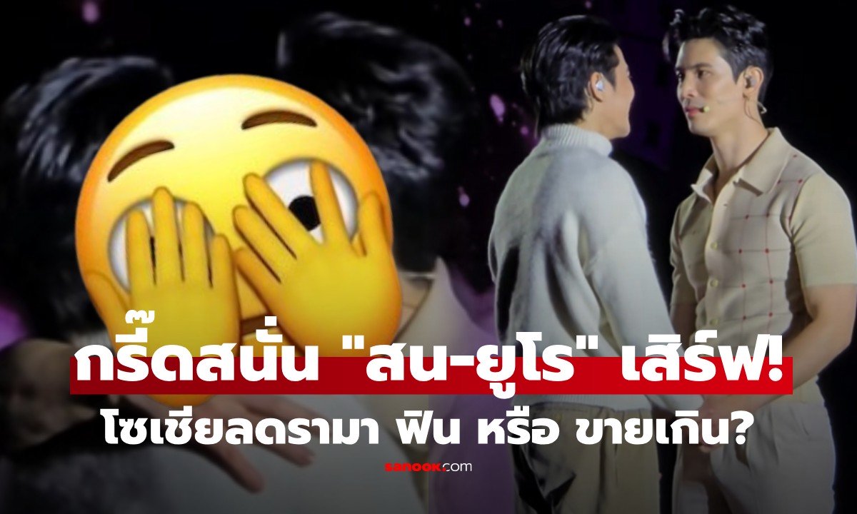 Simple Ways to Have a Pretty Face