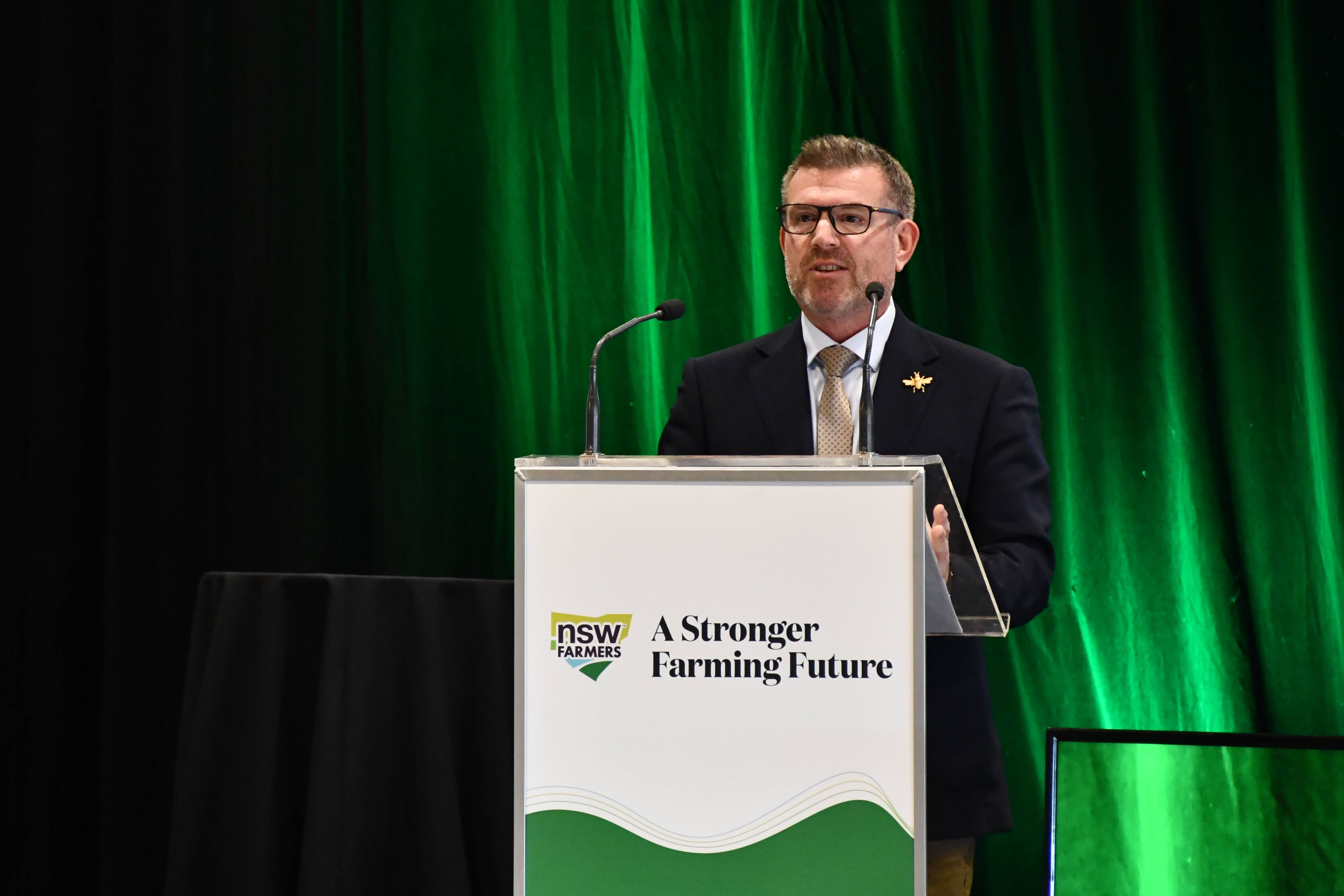 r533_495_5248_3638_w5568_h371