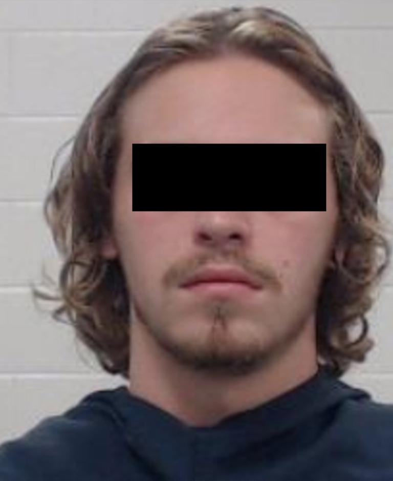 Gavin Rivers Weisenburg Gavin Rivers Weisenburg