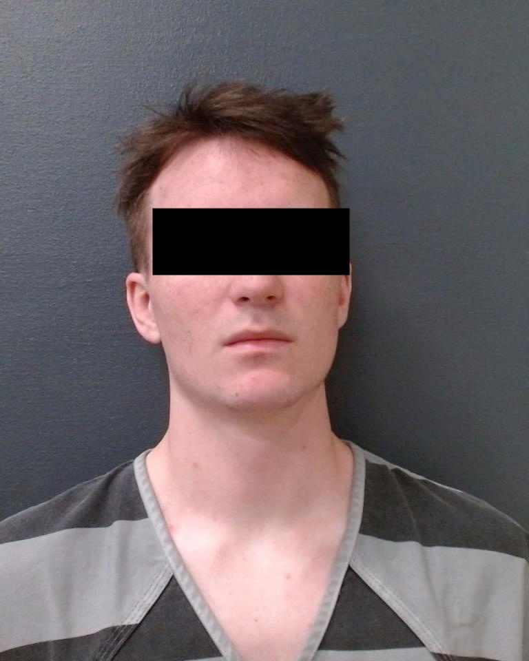 Tanner Christopher Thomas Tanner Christopher Thomas