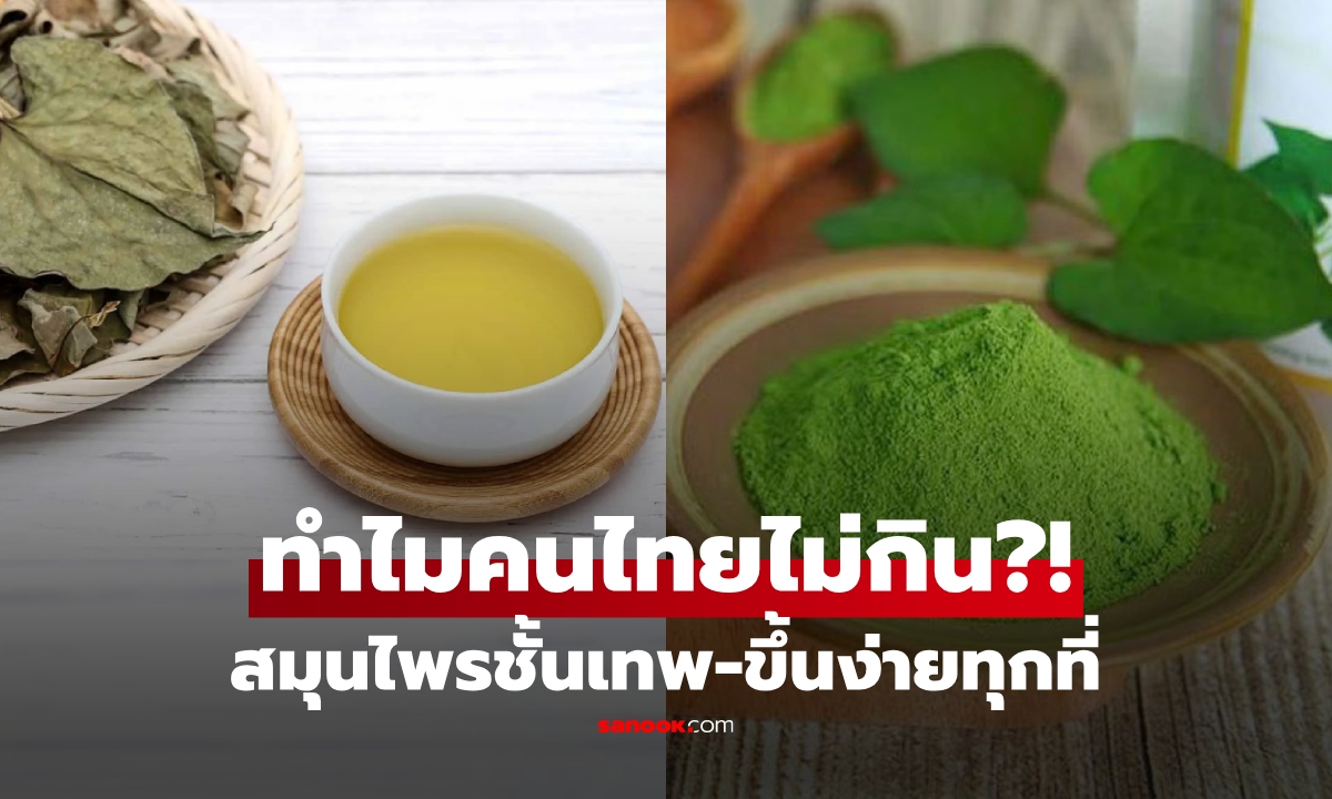 ชาวจีนอวย 