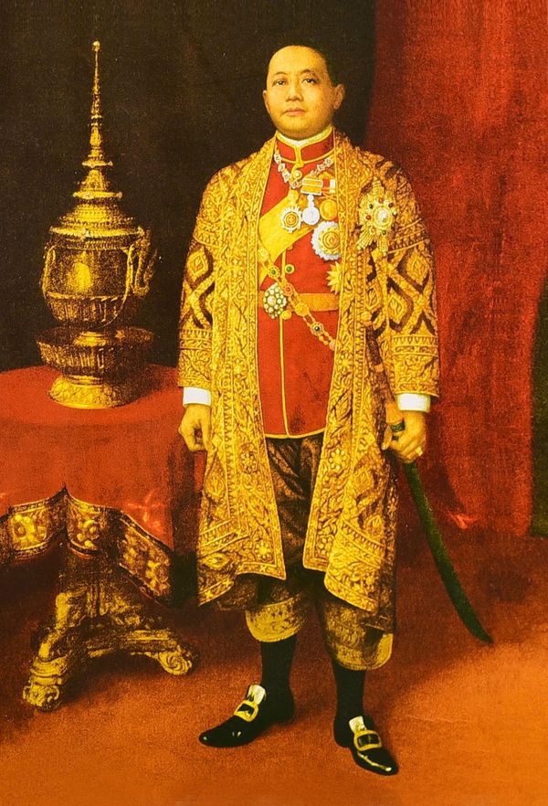 ng06chvkwewsaarlgtnnilyw1a7mi