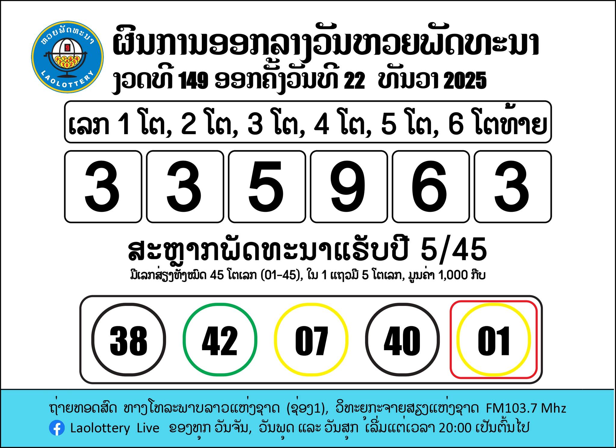 602373758_1304255018400097_85