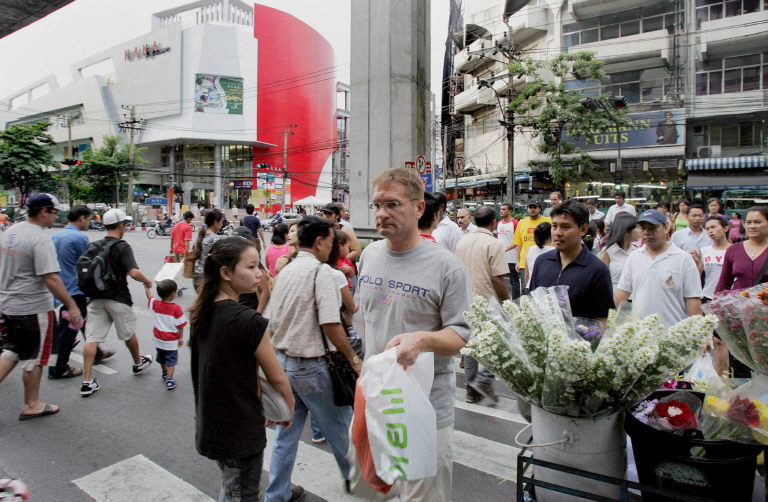 afp__20050827__hkg20050827057_1