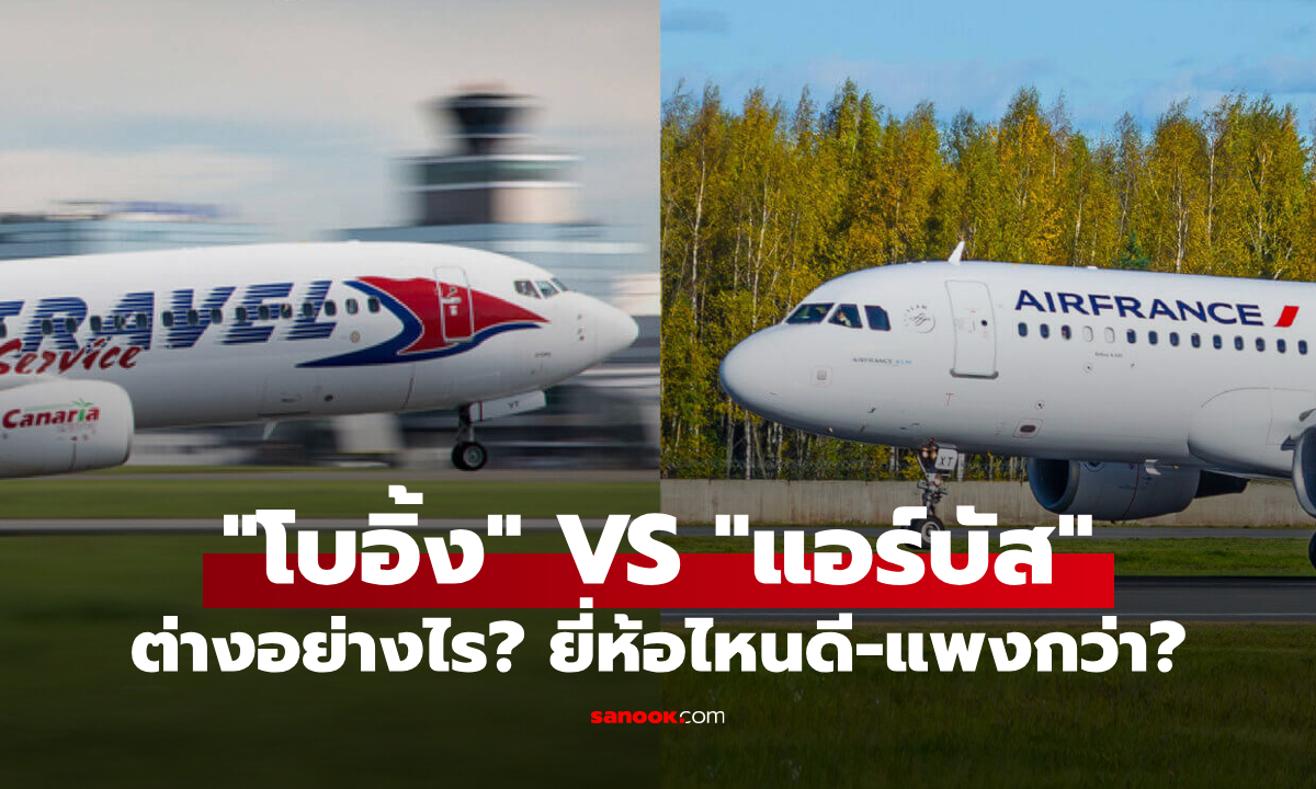 Simple Ways to Have a Pretty Face