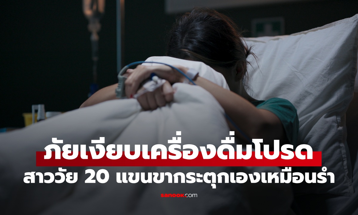 Simple Ways to Have a Pretty Face