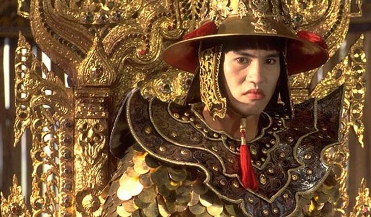 504130878_4029230443956203_28