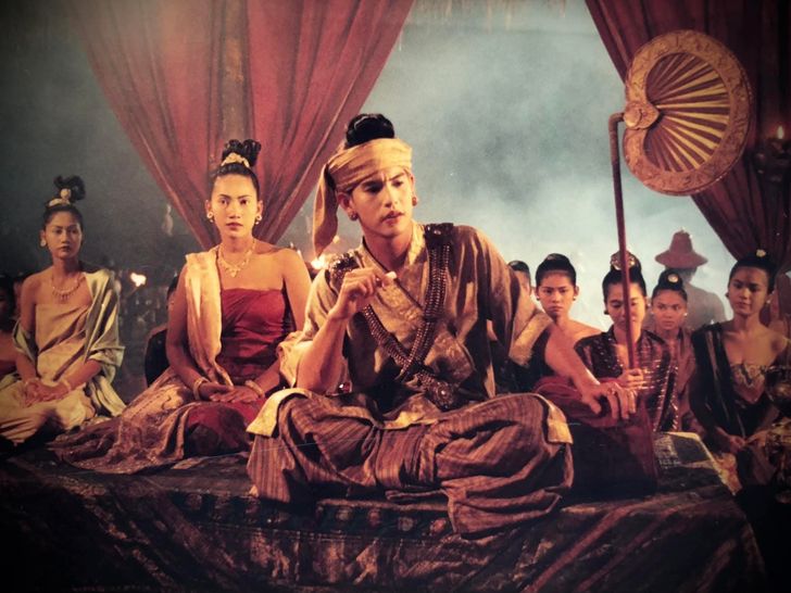 534207844_1350488630415071_34