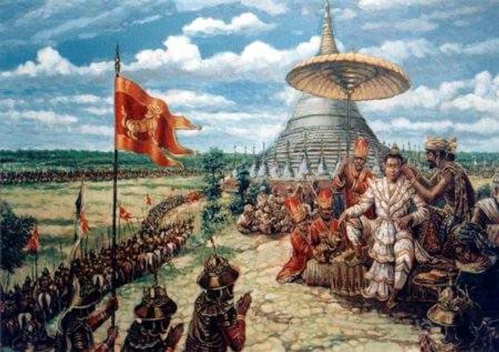 5e54bc2b2011f20dc09247ad