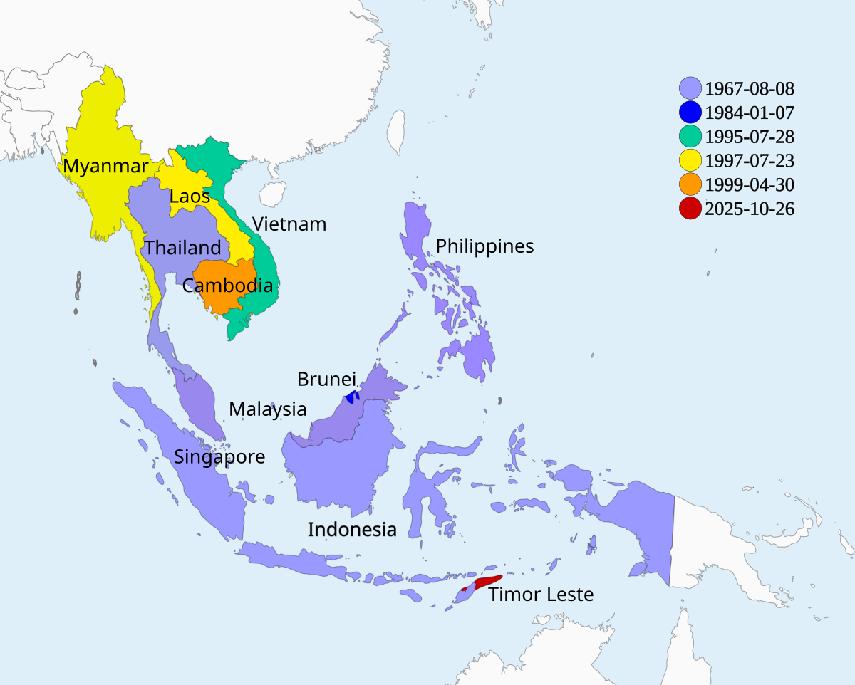 map_of_asean_member_states.sv
