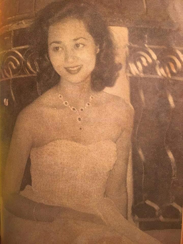 598678848_10164725756131209_5