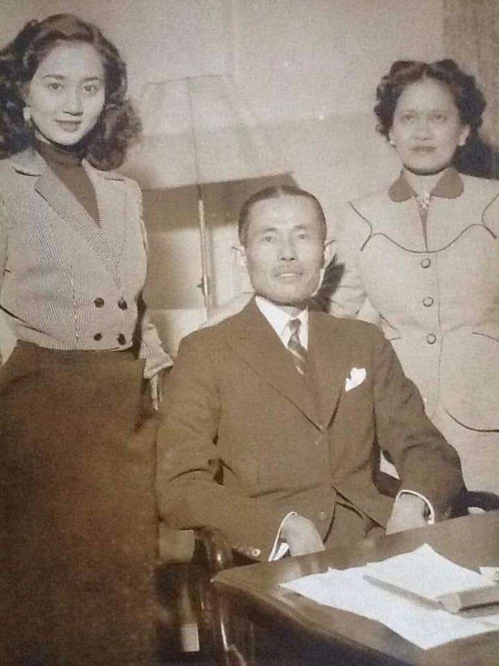 599086904_10164725755711209_8