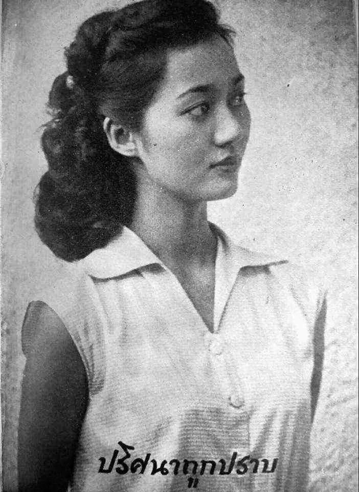 599296940_10164725757056209_3