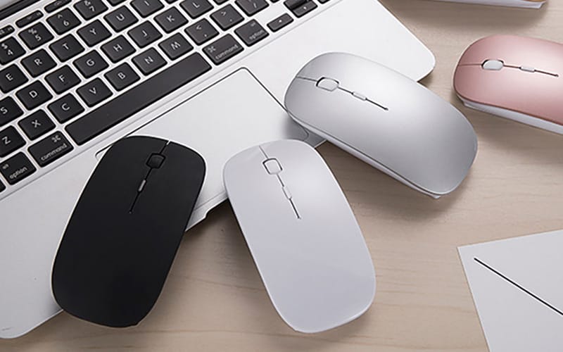 best-mouse-for-macbook-pro