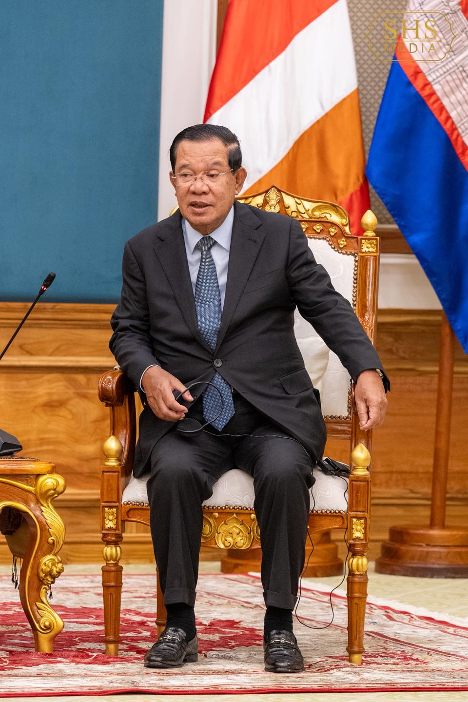 584425446_1468383401310109_23