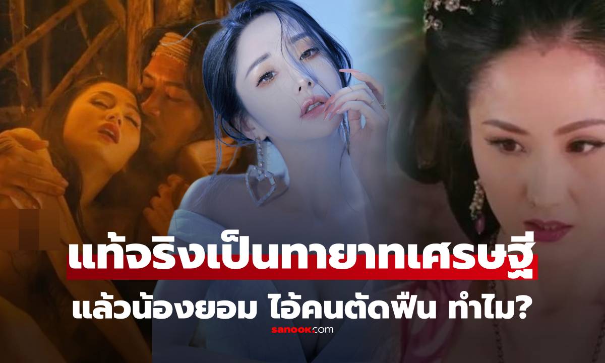 Simple Ways to Have a Pretty Face