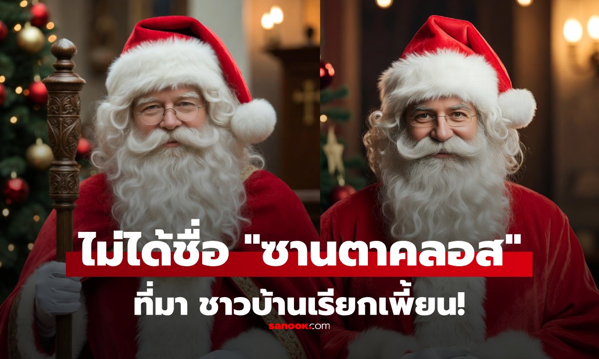 Simple Ways to Have a Pretty Face