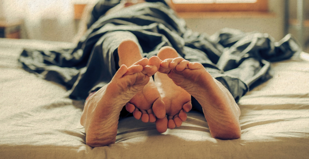 morning-sex-is-the-secret-to-