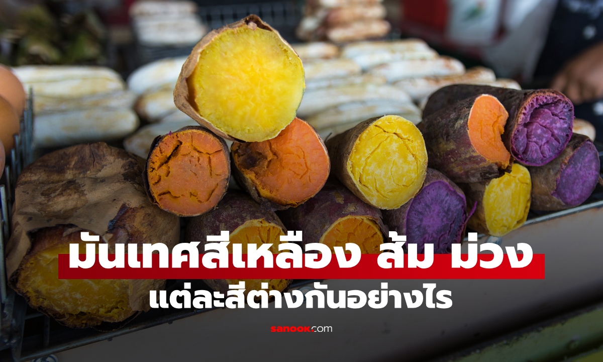 Simple Ways to Have a Pretty Face