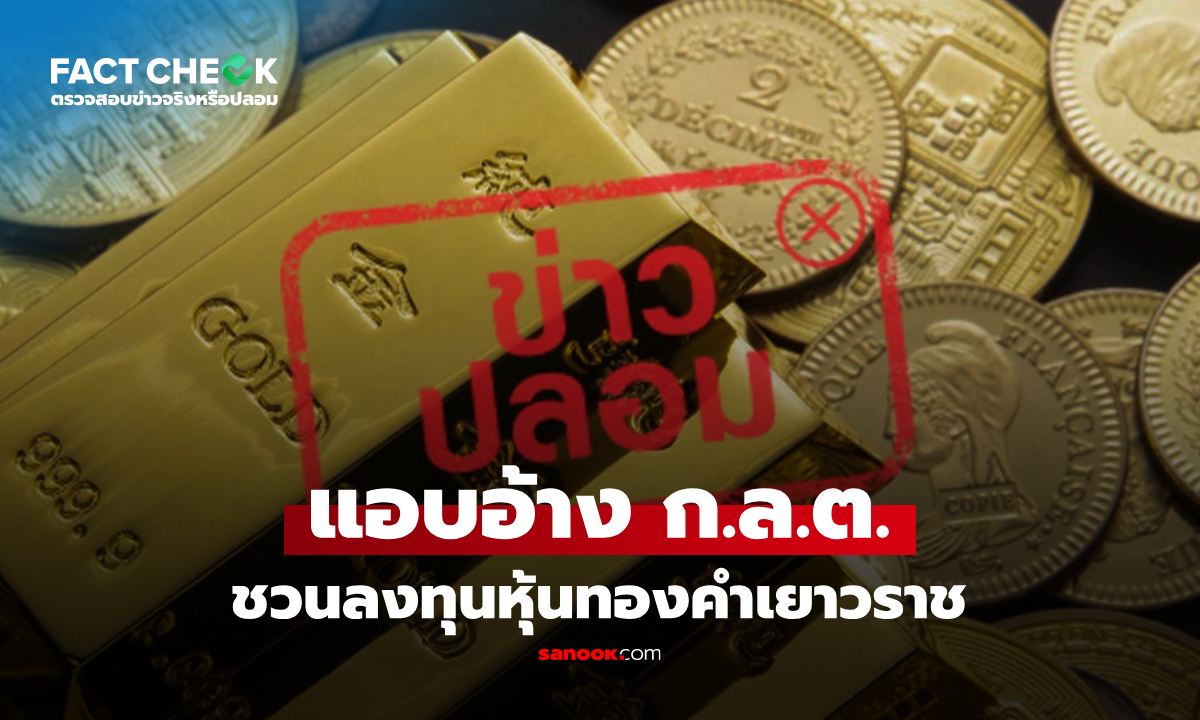 Simple Ways to Have a Pretty Face