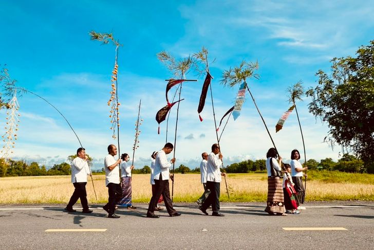 574107067_825640106832271_672