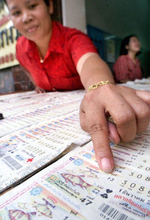 afp__20011202__aph20011123699