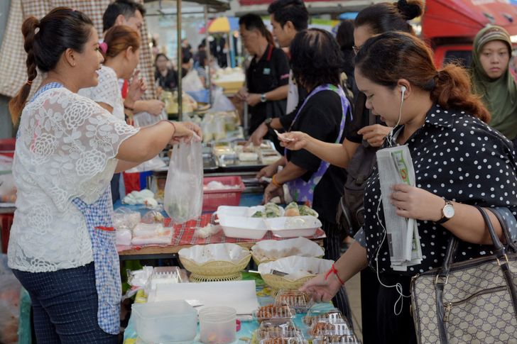 afp__20161125__if5dm__v1__mid