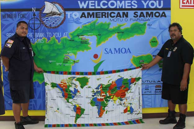 newyear-american-samoa-travel