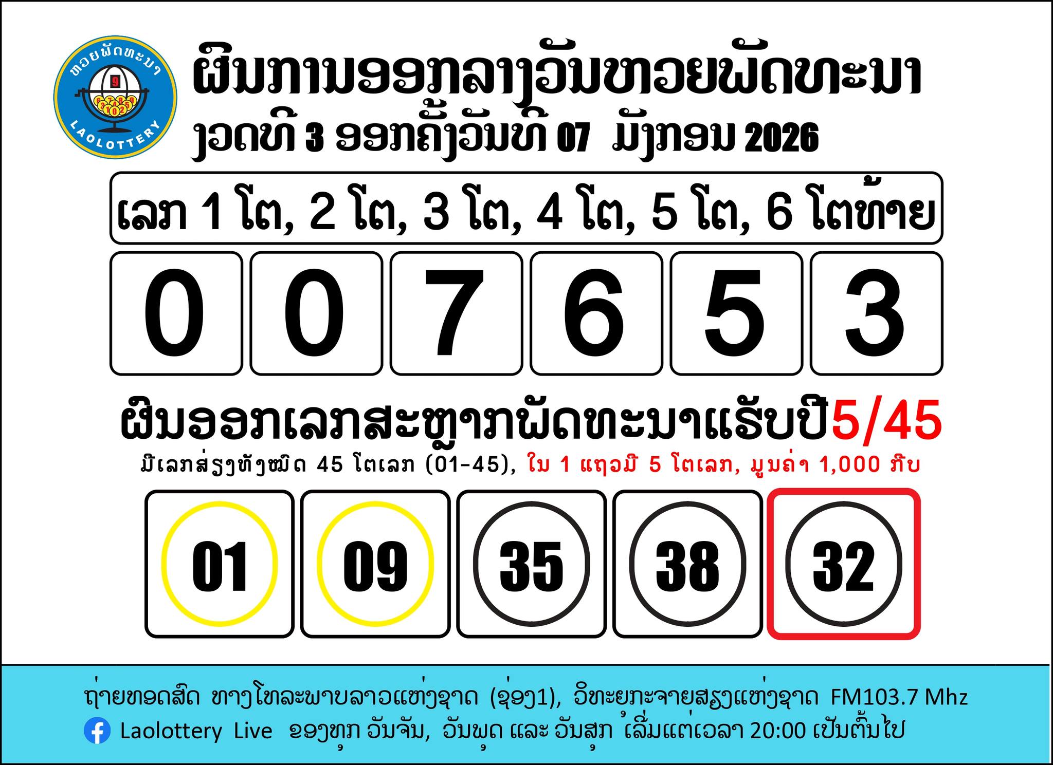 611863454_1315905690568363_51